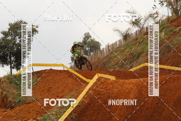 Buy your photos of the eventCOPA SHOW MINAS DE MOTOCROSS  on Fotop