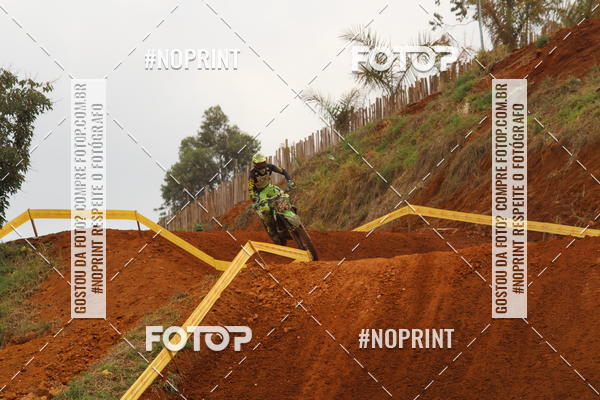 Buy your photos of the eventCOPA SHOW MINAS DE MOTOCROSS  on Fotop