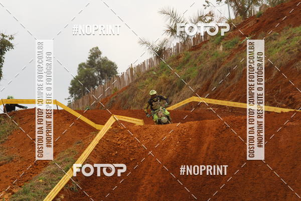 Buy your photos of the eventCOPA SHOW MINAS DE MOTOCROSS  on Fotop