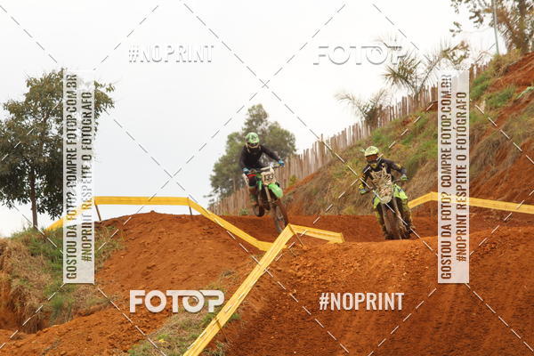 Buy your photos of the eventCOPA SHOW MINAS DE MOTOCROSS  on Fotop