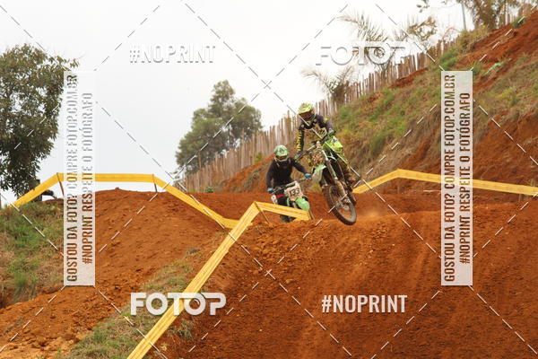 Buy your photos of the eventCOPA SHOW MINAS DE MOTOCROSS  on Fotop
