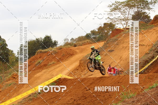 Acquista le foto dell'eventoCOPA SHOW MINAS DE MOTOCROSS  in Fotop
