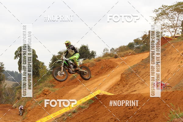Acquista le foto dell'eventoCOPA SHOW MINAS DE MOTOCROSS  in Fotop