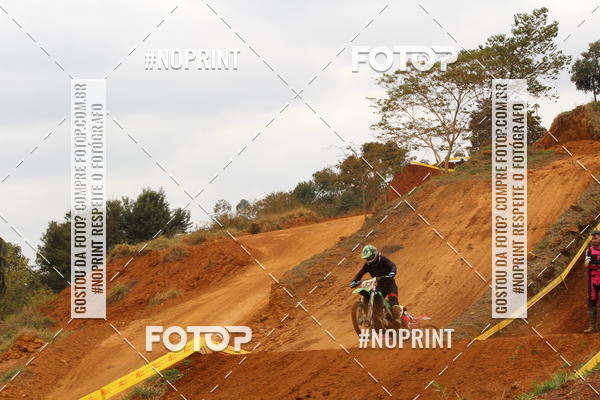 Acquista le foto dell'eventoCOPA SHOW MINAS DE MOTOCROSS  in Fotop