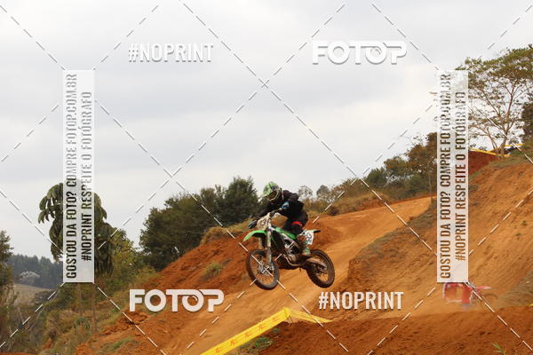 Achetez vos photos de l'vnementCOPA SHOW MINAS DE MOTOCROSS  sur Fotop