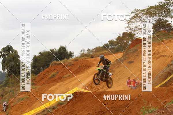 Achetez vos photos de l'vnementCOPA SHOW MINAS DE MOTOCROSS  sur Fotop