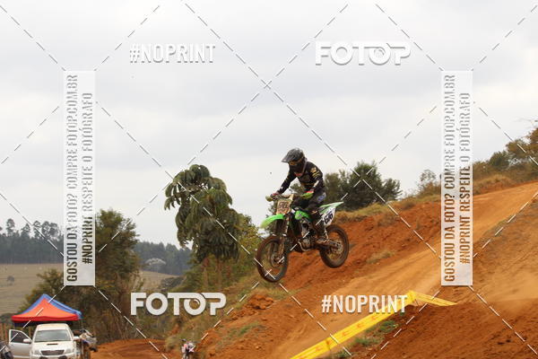 Achetez vos photos de l'vnementCOPA SHOW MINAS DE MOTOCROSS  sur Fotop