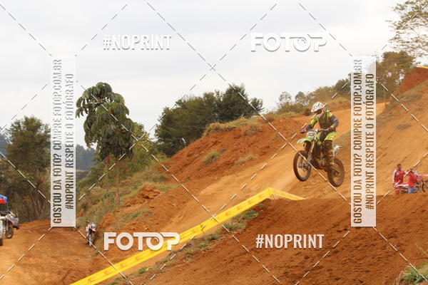 Achetez vos photos de l'vnementCOPA SHOW MINAS DE MOTOCROSS  sur Fotop
