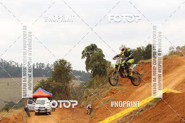 Achetez vos photos de l'vnementCOPA SHOW MINAS DE MOTOCROSS  sur Fotop