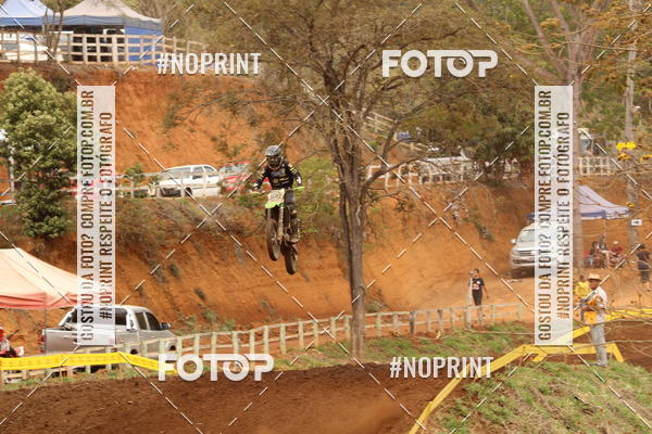 Buy your photos of the eventCOPA SHOW MINAS DE MOTOCROSS  on Fotop