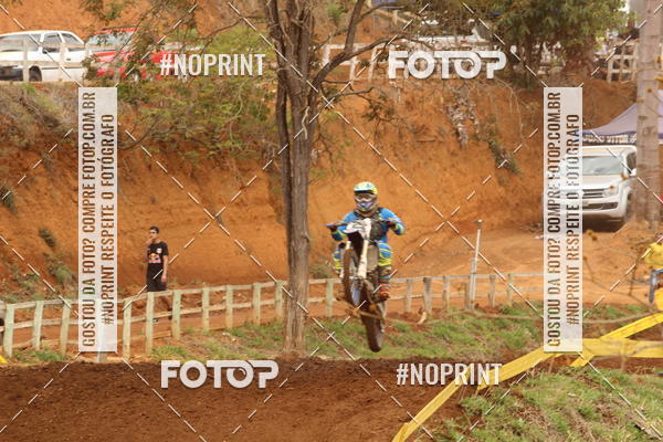 Buy your photos of the eventCOPA SHOW MINAS DE MOTOCROSS  on Fotop