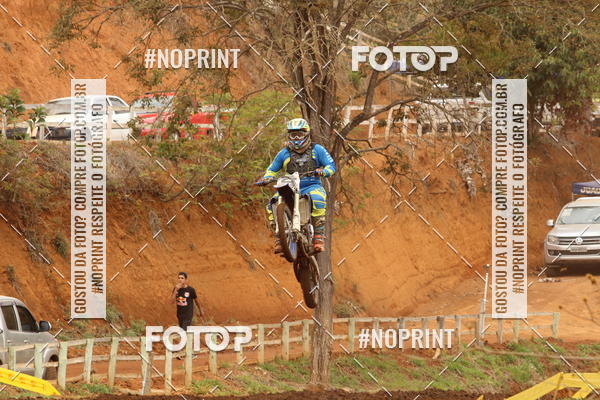 Buy your photos of the eventCOPA SHOW MINAS DE MOTOCROSS  on Fotop