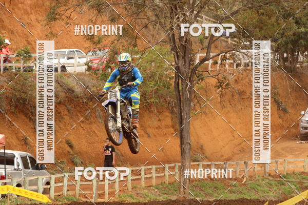 Buy your photos of the eventCOPA SHOW MINAS DE MOTOCROSS  on Fotop