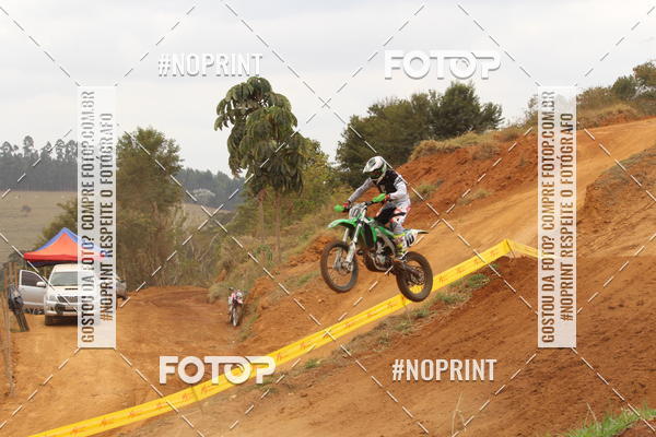 Achetez vos photos de l'vnementCOPA SHOW MINAS DE MOTOCROSS  sur Fotop