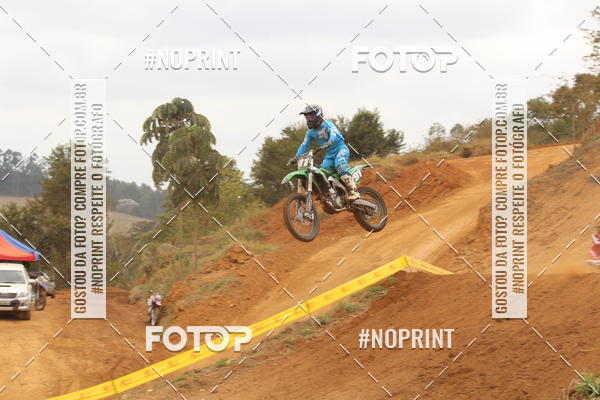 Achetez vos photos de l'vnementCOPA SHOW MINAS DE MOTOCROSS  sur Fotop