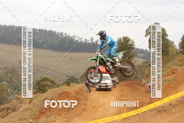 Achetez vos photos de l'vnementCOPA SHOW MINAS DE MOTOCROSS  sur Fotop