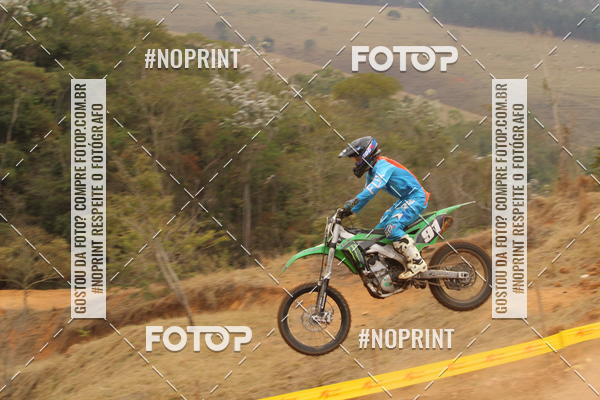 Achetez vos photos de l'vnementCOPA SHOW MINAS DE MOTOCROSS  sur Fotop