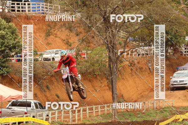Buy your photos of the eventCOPA SHOW MINAS DE MOTOCROSS  on Fotop