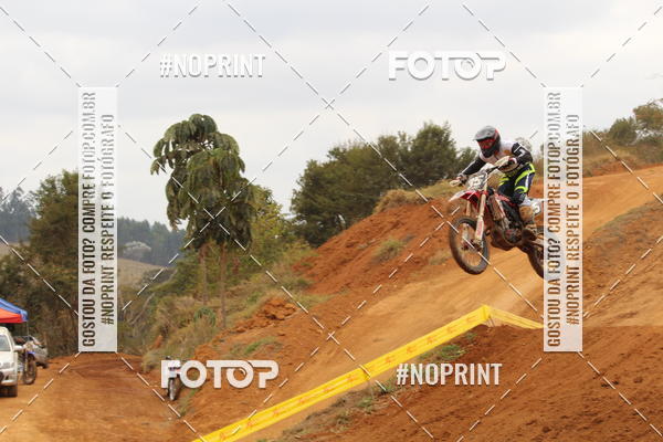 Achetez vos photos de l'vnementCOPA SHOW MINAS DE MOTOCROSS  sur Fotop