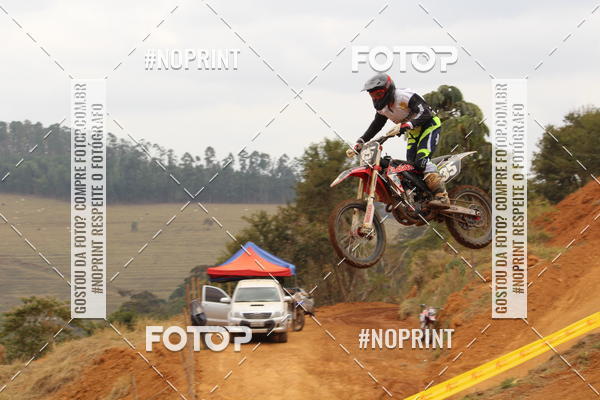 Achetez vos photos de l'vnementCOPA SHOW MINAS DE MOTOCROSS  sur Fotop