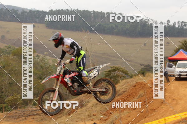 Achetez vos photos de l'vnementCOPA SHOW MINAS DE MOTOCROSS  sur Fotop