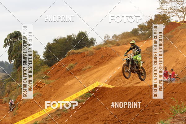 Achetez vos photos de l'vnementCOPA SHOW MINAS DE MOTOCROSS  sur Fotop