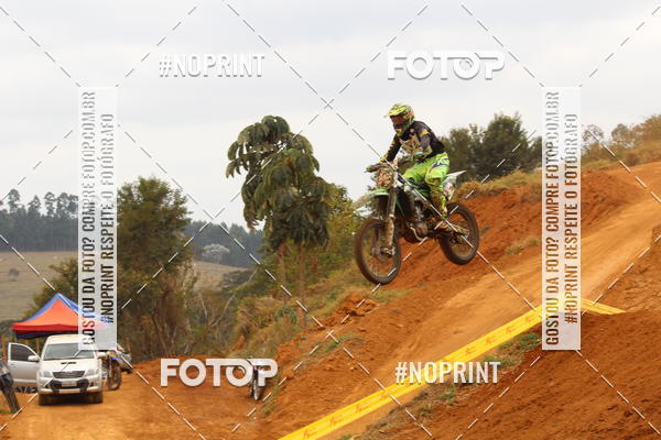 Achetez vos photos de l'vnementCOPA SHOW MINAS DE MOTOCROSS  sur Fotop