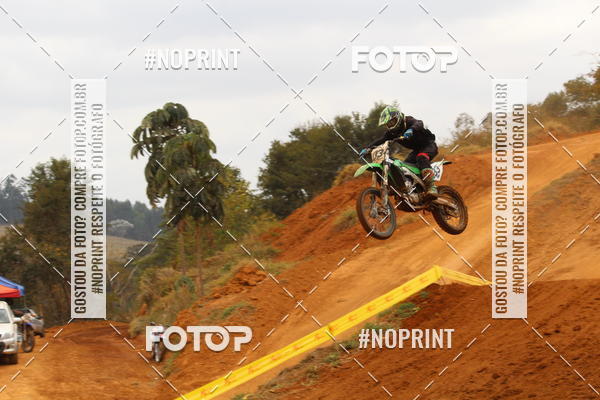 Achetez vos photos de l'vnementCOPA SHOW MINAS DE MOTOCROSS  sur Fotop