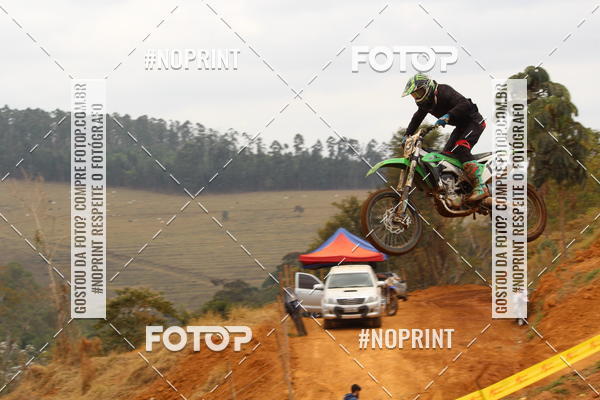 Achetez vos photos de l'vnementCOPA SHOW MINAS DE MOTOCROSS  sur Fotop