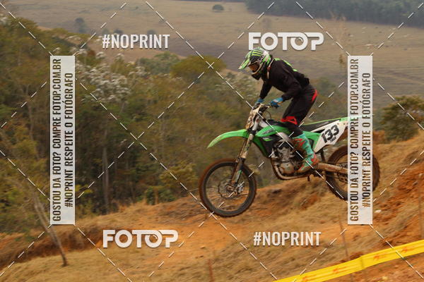 Achetez vos photos de l'vnementCOPA SHOW MINAS DE MOTOCROSS  sur Fotop