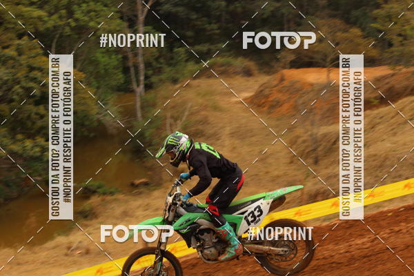 Achetez vos photos de l'vnementCOPA SHOW MINAS DE MOTOCROSS  sur Fotop