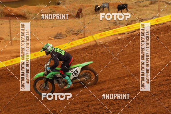 Achetez vos photos de l'vnementCOPA SHOW MINAS DE MOTOCROSS  sur Fotop