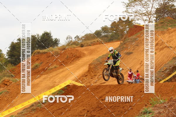 Achetez vos photos de l'vnementCOPA SHOW MINAS DE MOTOCROSS  sur Fotop