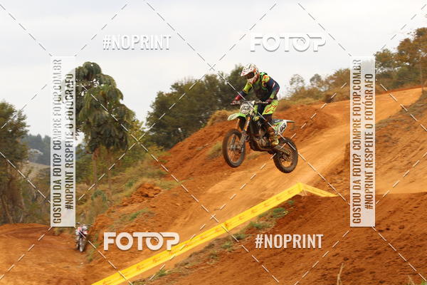 Achetez vos photos de l'vnementCOPA SHOW MINAS DE MOTOCROSS  sur Fotop