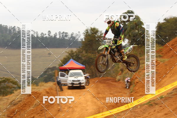 Achetez vos photos de l'vnementCOPA SHOW MINAS DE MOTOCROSS  sur Fotop