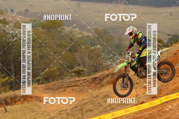 Achetez vos photos de l'vnementCOPA SHOW MINAS DE MOTOCROSS  sur Fotop