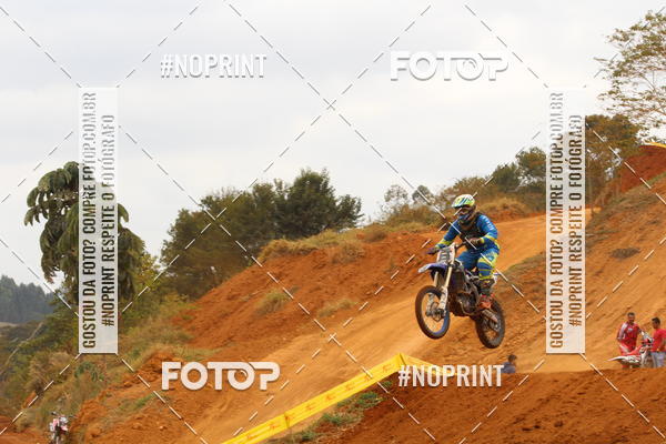 Achetez vos photos de l'vnementCOPA SHOW MINAS DE MOTOCROSS  sur Fotop