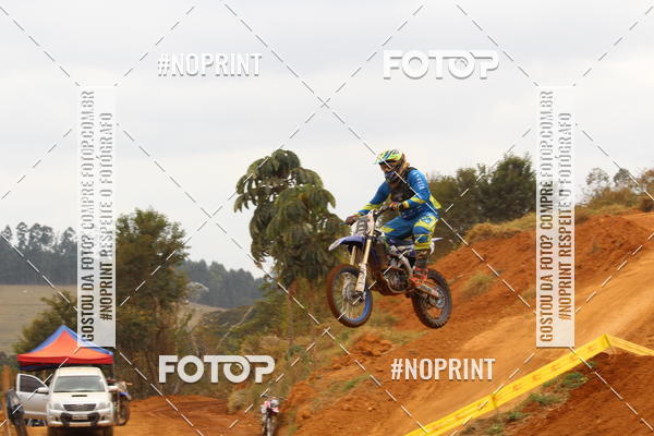 Achetez vos photos de l'vnementCOPA SHOW MINAS DE MOTOCROSS  sur Fotop