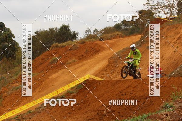 Achetez vos photos de l'vnementCOPA SHOW MINAS DE MOTOCROSS  sur Fotop