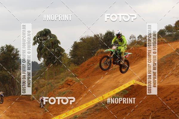 Achetez vos photos de l'vnementCOPA SHOW MINAS DE MOTOCROSS  sur Fotop
