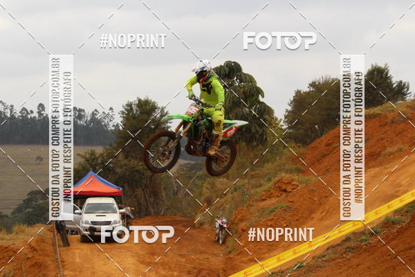 Achetez vos photos de l'vnementCOPA SHOW MINAS DE MOTOCROSS  sur Fotop