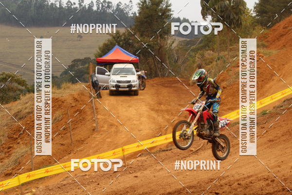 Achetez vos photos de l'vnementCOPA SHOW MINAS DE MOTOCROSS  sur Fotop