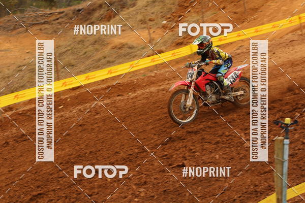 Achetez vos photos de l'vnementCOPA SHOW MINAS DE MOTOCROSS  sur Fotop