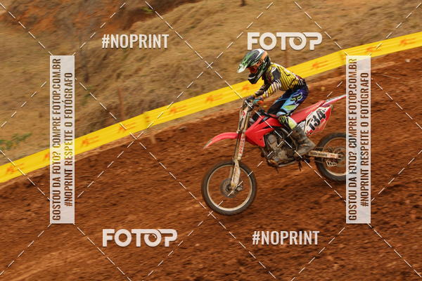 Achetez vos photos de l'vnementCOPA SHOW MINAS DE MOTOCROSS  sur Fotop