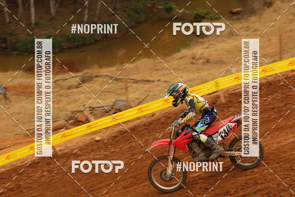 Achetez vos photos de l'vnementCOPA SHOW MINAS DE MOTOCROSS  sur Fotop