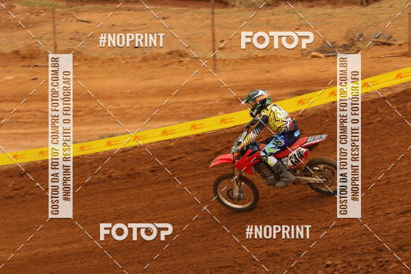 Achetez vos photos de l'vnementCOPA SHOW MINAS DE MOTOCROSS  sur Fotop