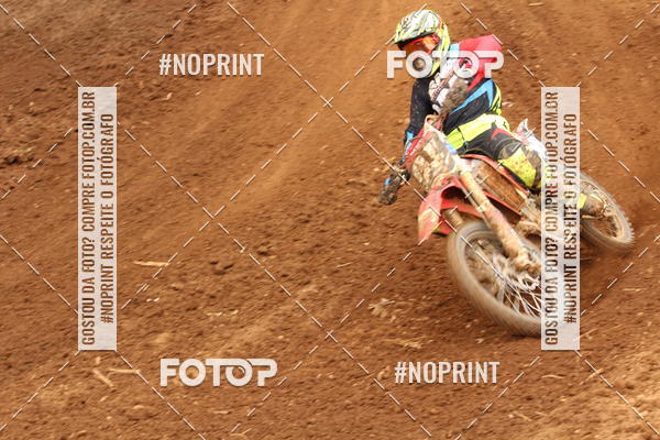 Buy your photos of the eventCOPA SHOW MINAS DE MOTOCROSS  on Fotop