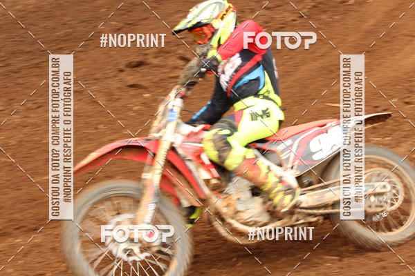 Compra tus fotos del eventoCOPA SHOW MINAS DE MOTOCROSS  En Fotop