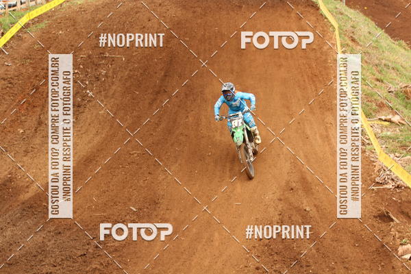 Compra tus fotos del eventoCOPA SHOW MINAS DE MOTOCROSS  En Fotop