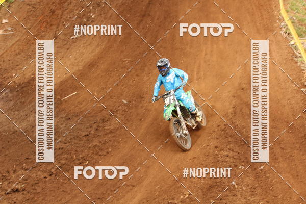 Compra tus fotos del eventoCOPA SHOW MINAS DE MOTOCROSS  En Fotop